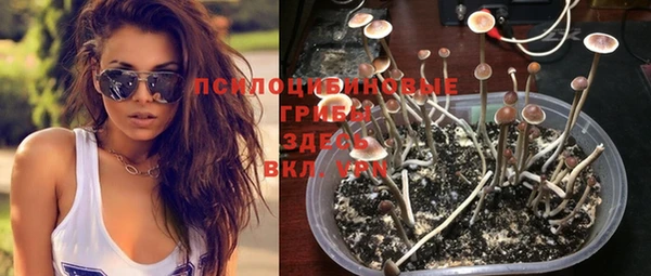 экстази Надым