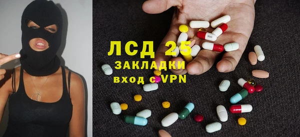 дмт Аркадак