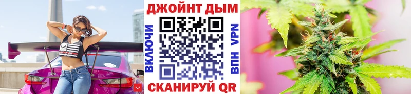 Марихуана план  где купить наркоту  Бабушкин 